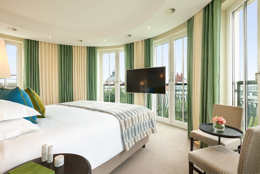Forte Suite