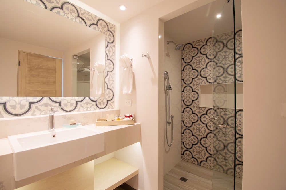 Junior Suite - Photo 4