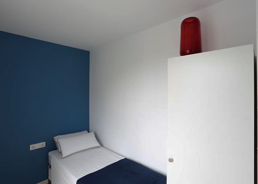 Comfort Apartment photo 3