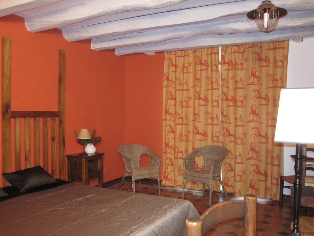 Comfort Room photo 3