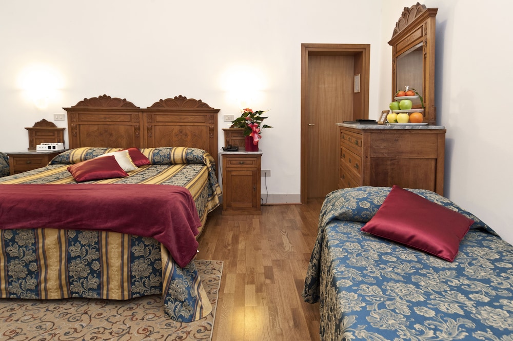 Superior Room photo 3