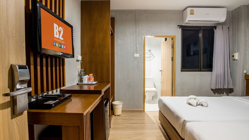 Superior Room - Photo 3
