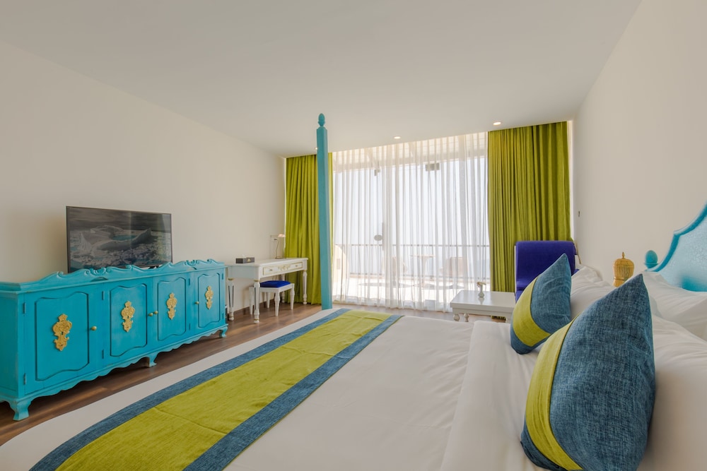Premium Room - Photo 6