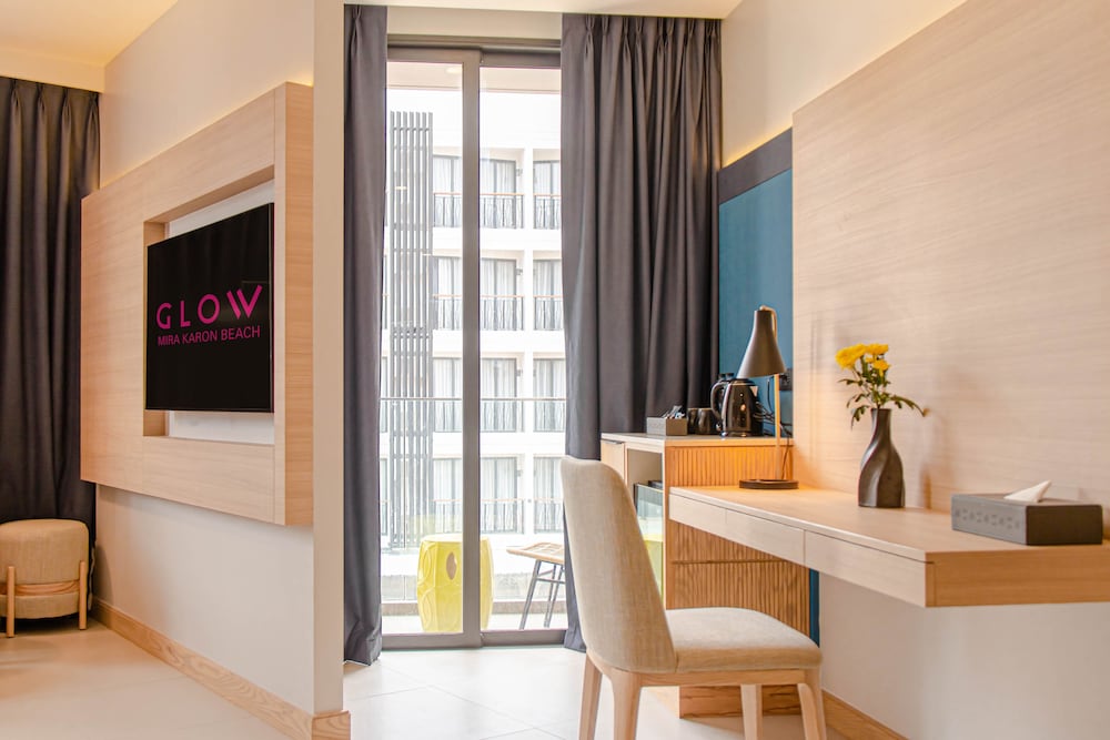 Premier Triple Room - Photo 4
