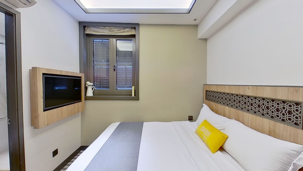 Comfy Room photo 3