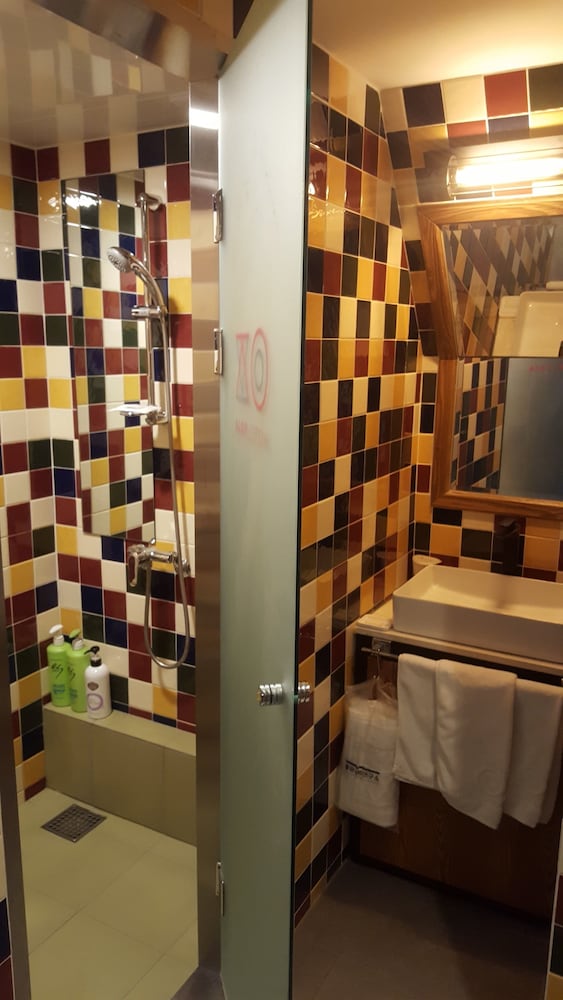 Deluxe Room - Photo 7