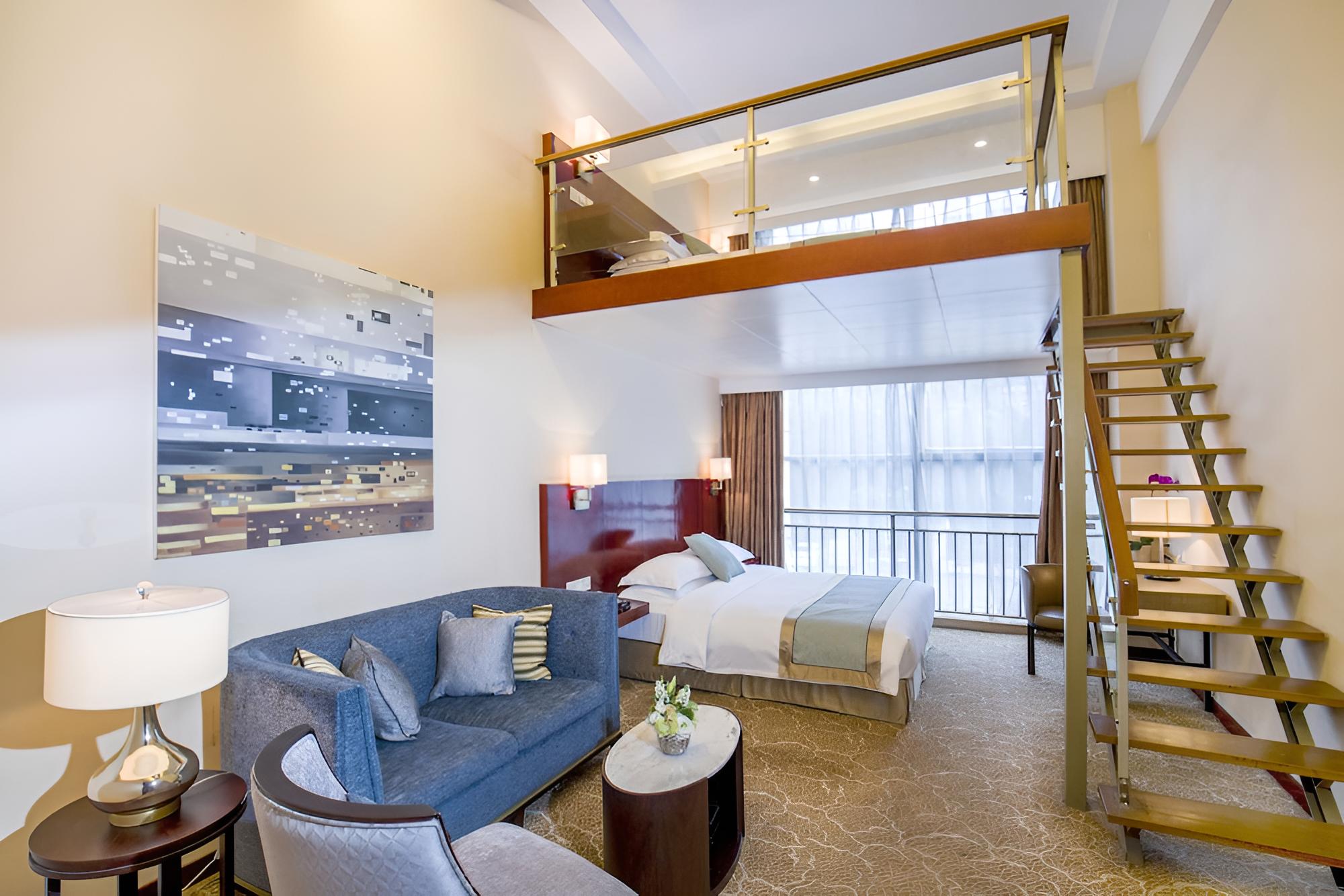 Loft
