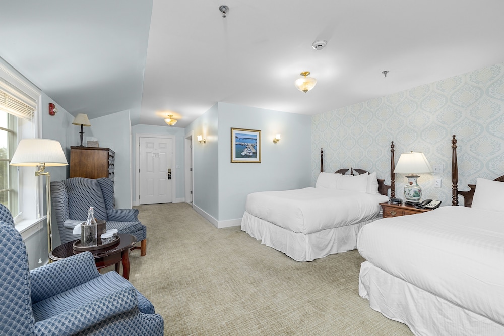 Black Point Inn, Bilde 2