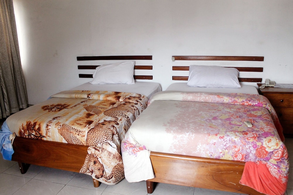 Superior Room photo 3