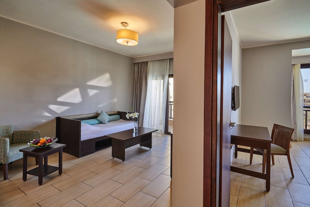 Aqua Suite photo 1