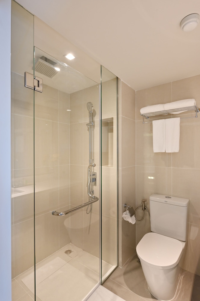 Superior Room - Photo 18