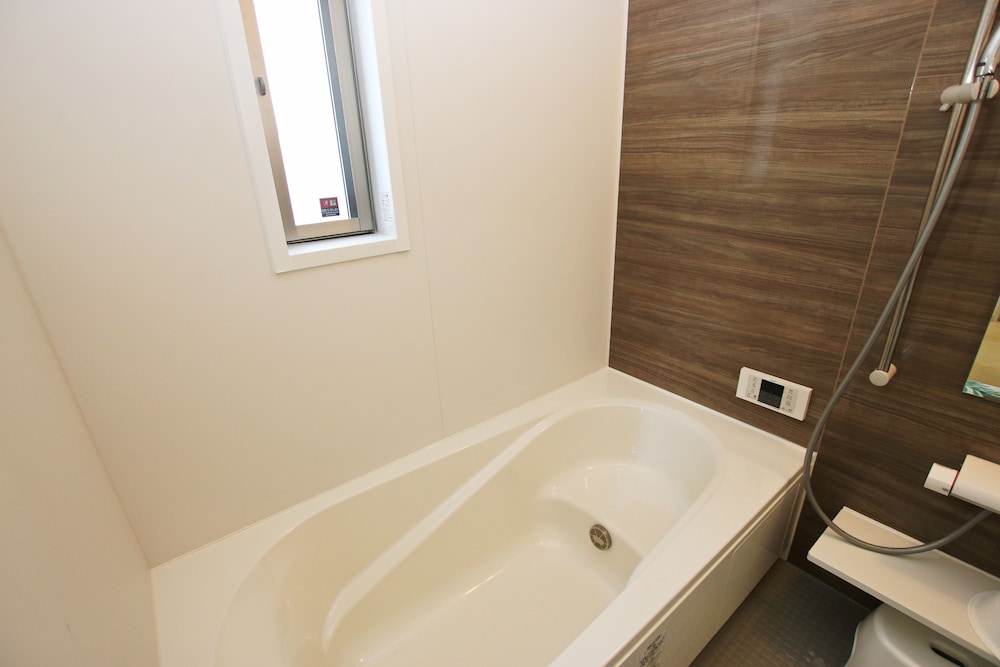 Private Vacation Home photo 3