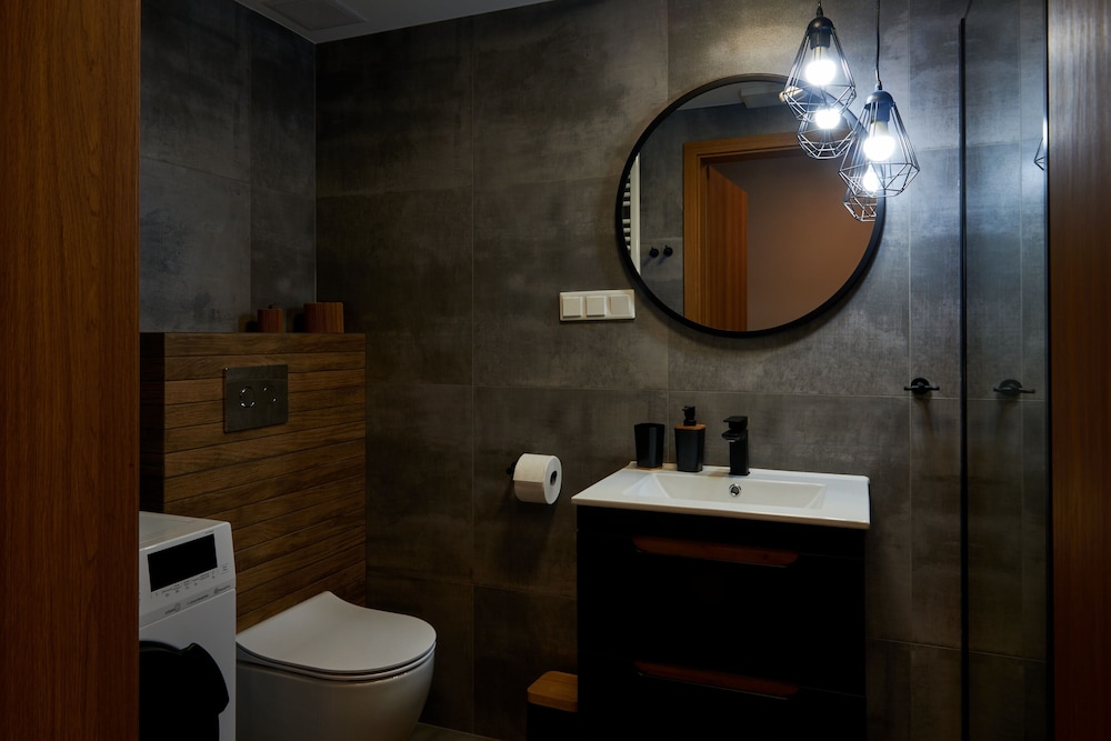 Design Quadruple Room photo 2