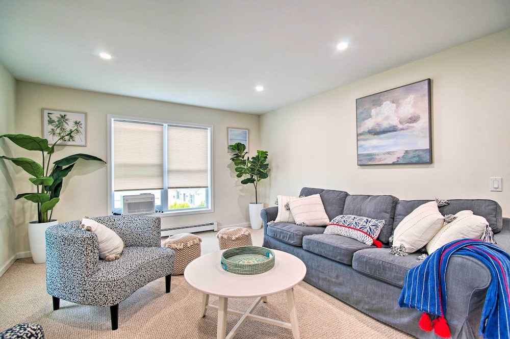 House (4 Bedrooms) photo 1