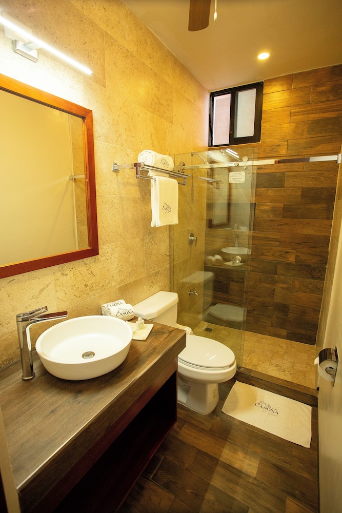 Superior Room, Partial Sea View photo 2