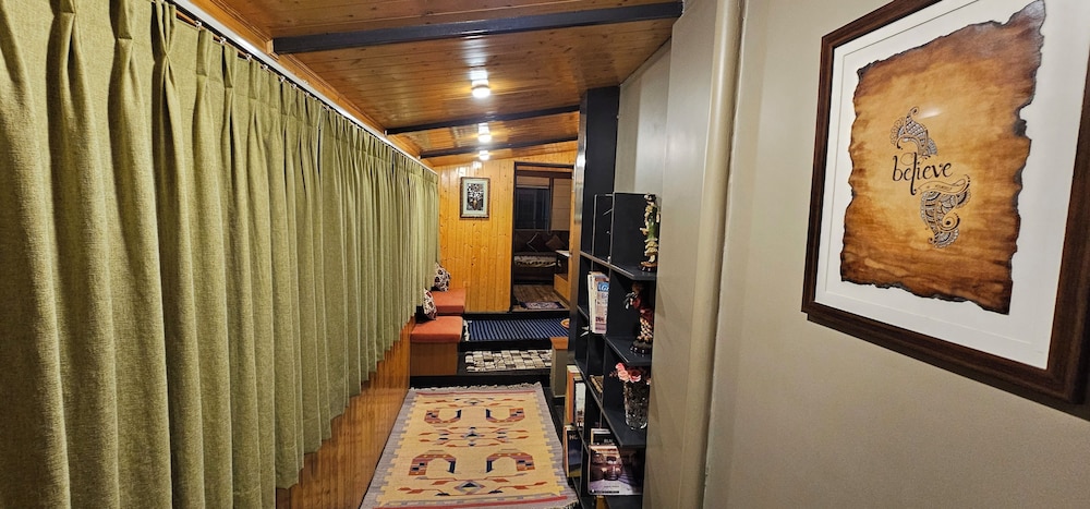 Teak Royal Suite (2BHK) - Photo 27