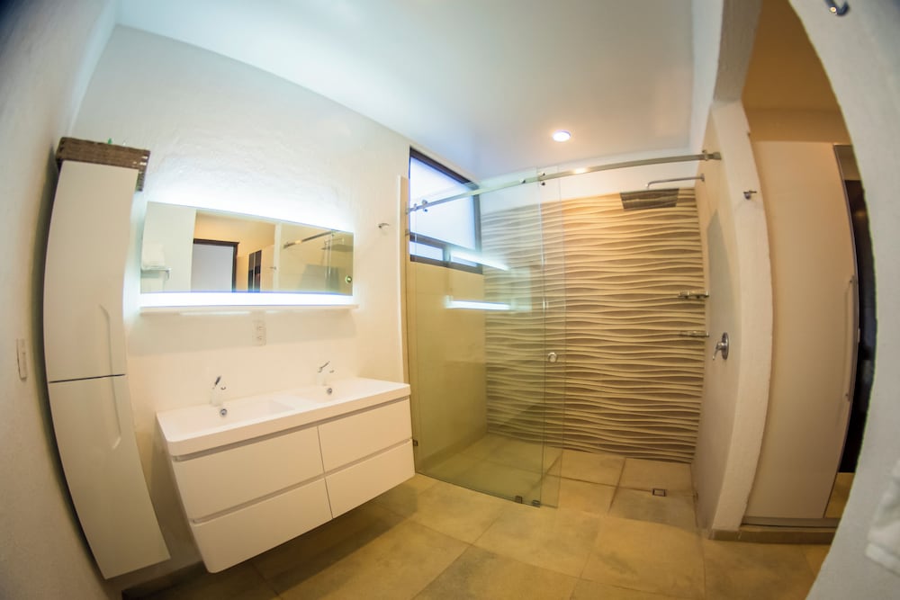 Executive Double Room, Garden View photo 3
