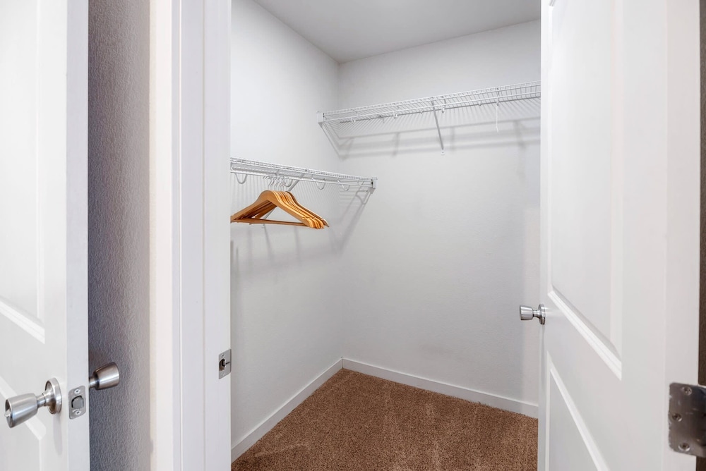 Apartment (3 Bedrooms) photo 1