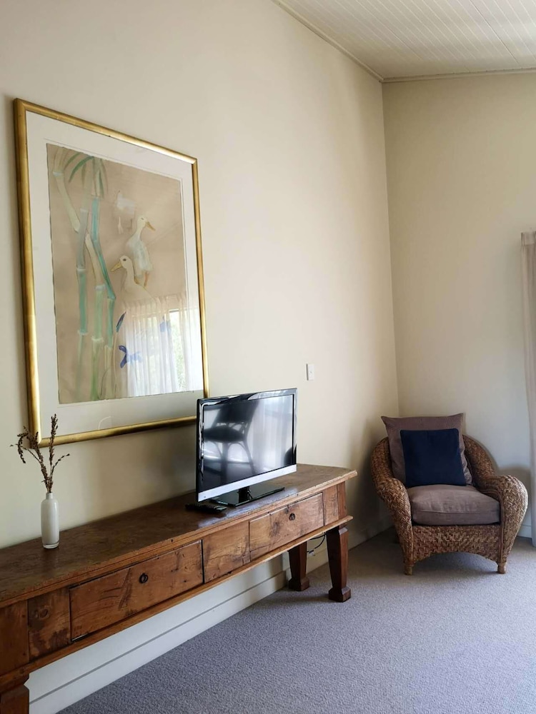 Design Studio Suite photo 2
