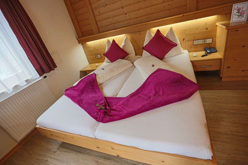 Triple Room photo 3