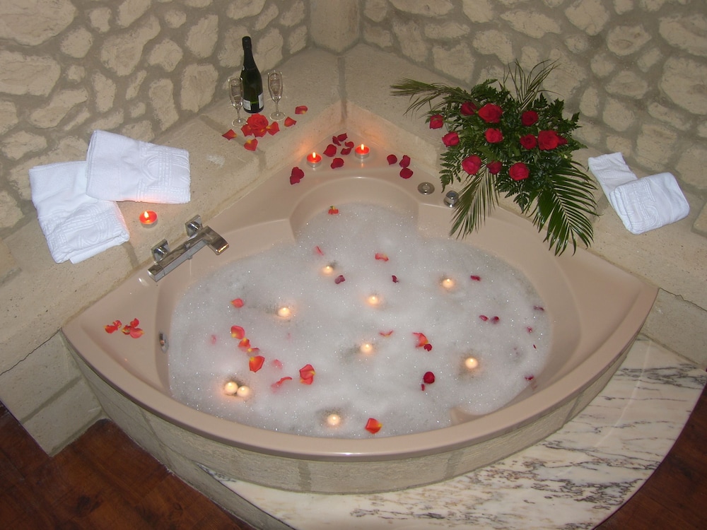 Suite photo 2