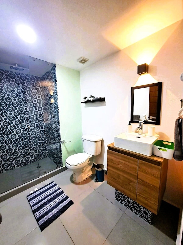 Deluxe Suite photo 2