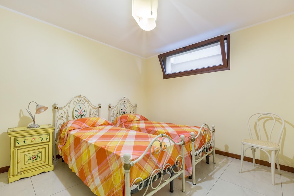 Comfort House, 3 Bedrooms