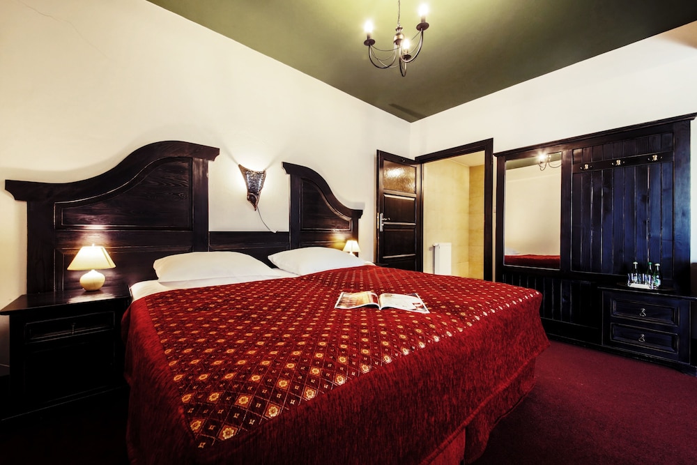 Standard Single Room photo 1