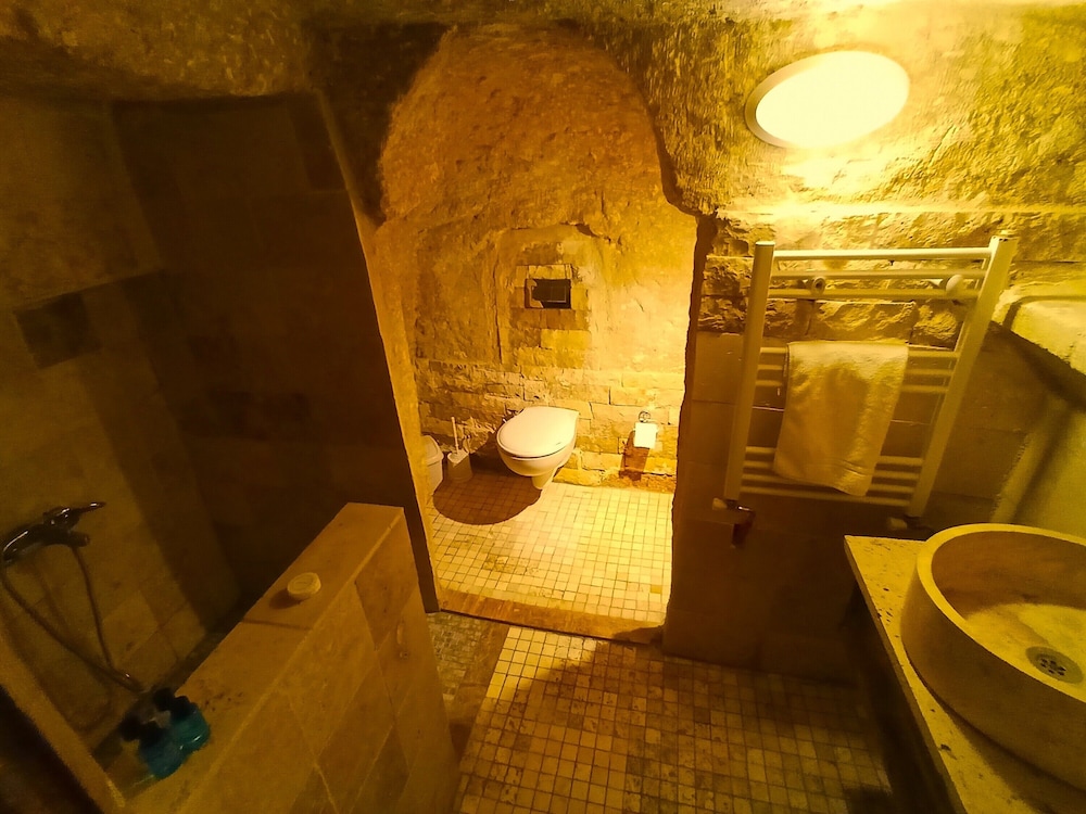 Superior Quadruple Room photo 2