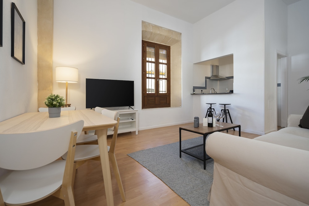 Apartamento Estándar
