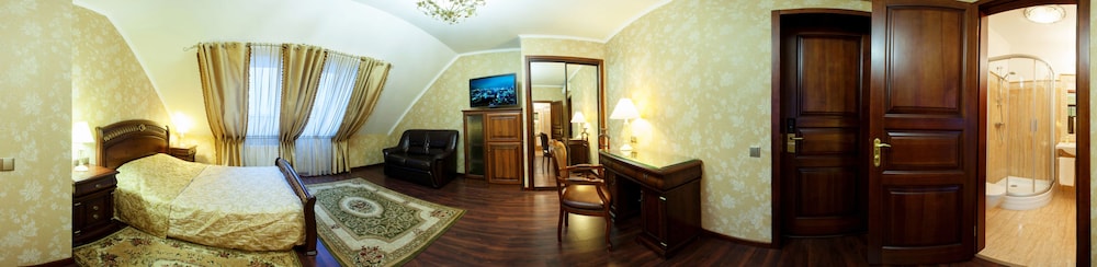 Elite Room (M) photo 1