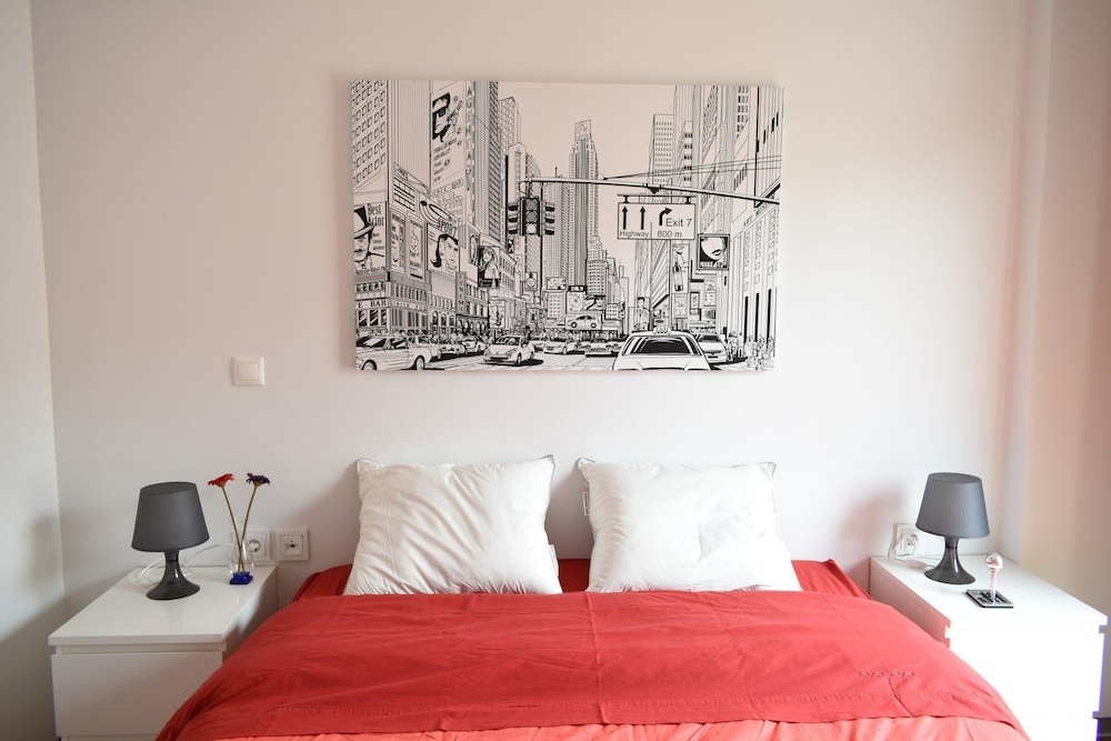 Apartment (I2) photo 1