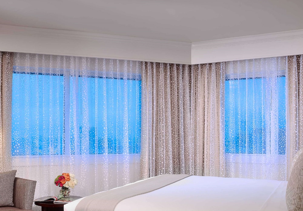 The Royal Sonesta Houston Galleria, Zdjęcie 4