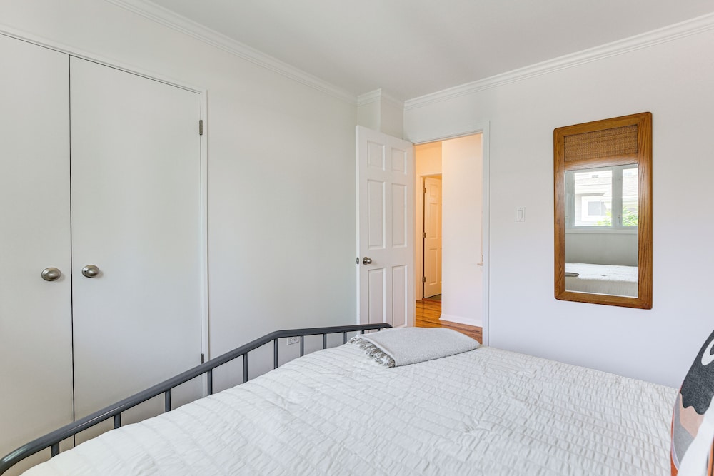 House (3 Bedrooms) photo 1