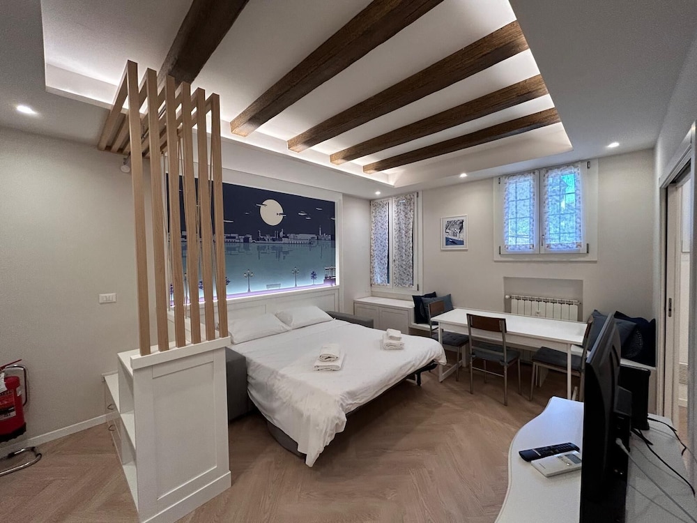 Design Apartment photo 3