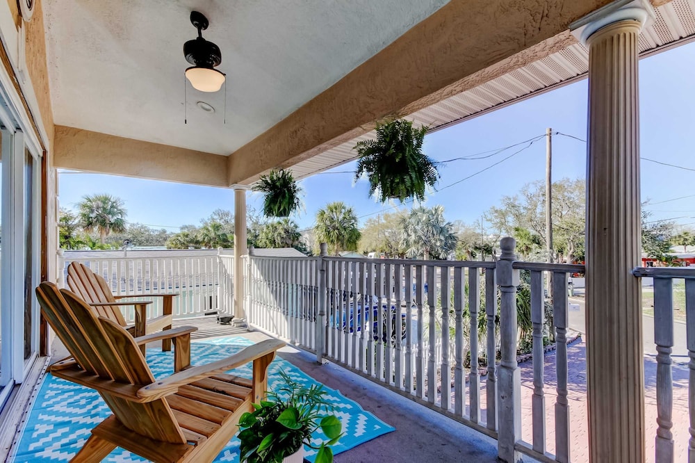 House photo 1