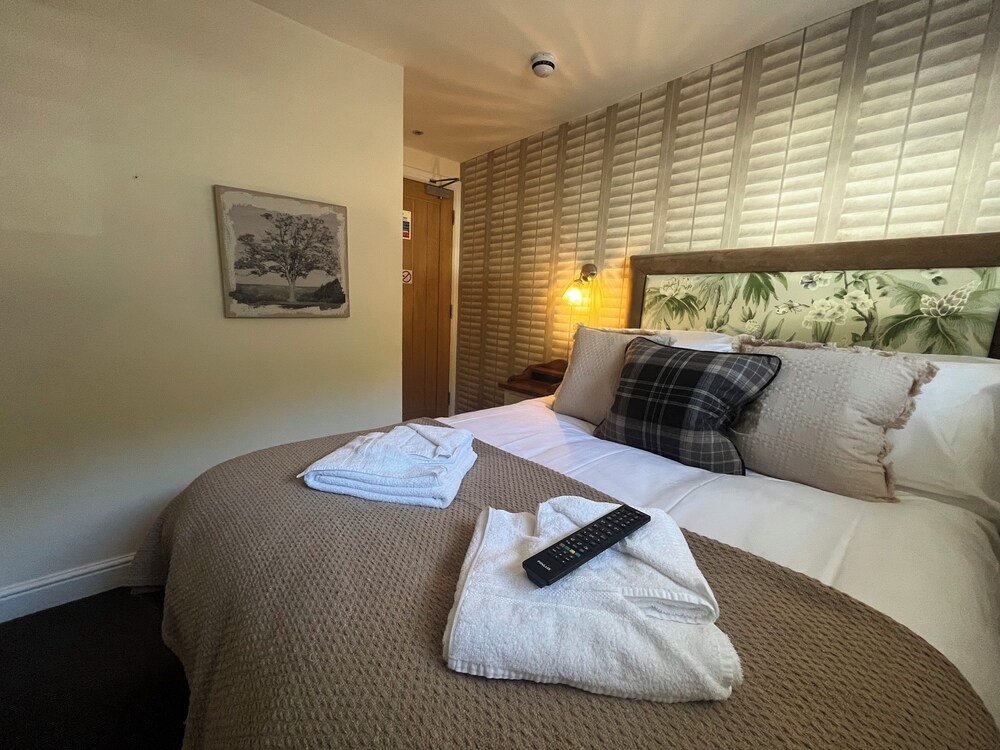 Cosy Room photo 1