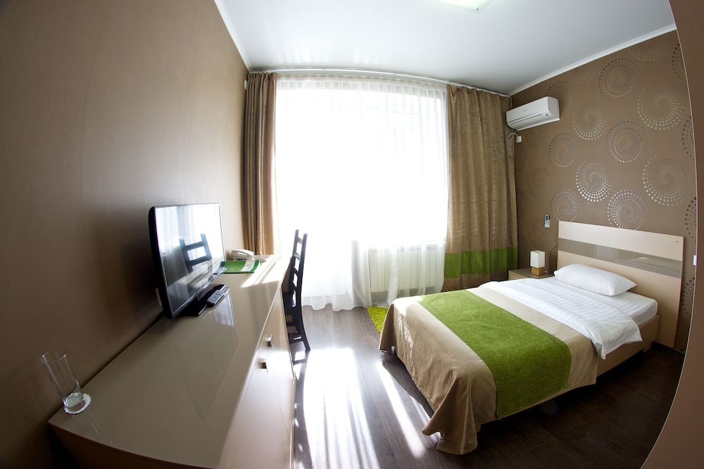 Single Room photo 1