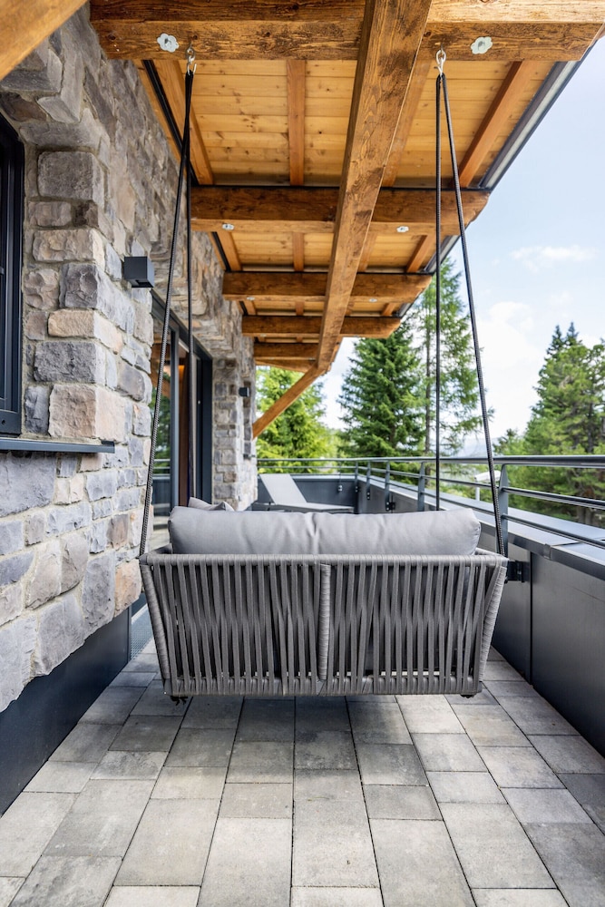 Superior Ferienhaus für 8 Personen mit Sauna photo 1