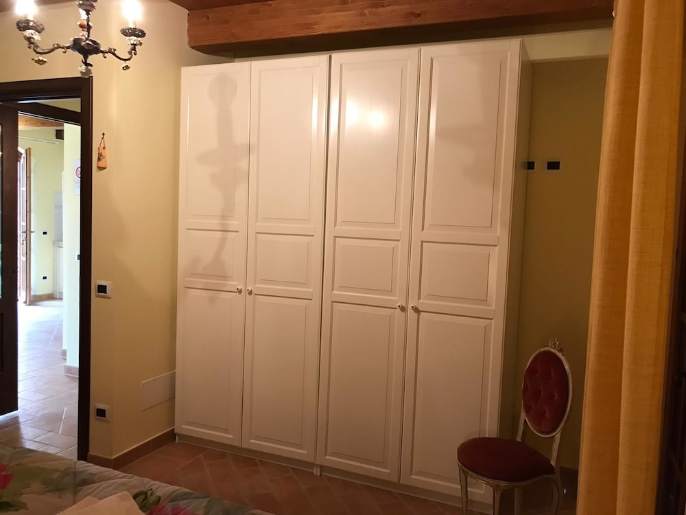 Apartment, 2 Bedrooms, Accessible photo 3