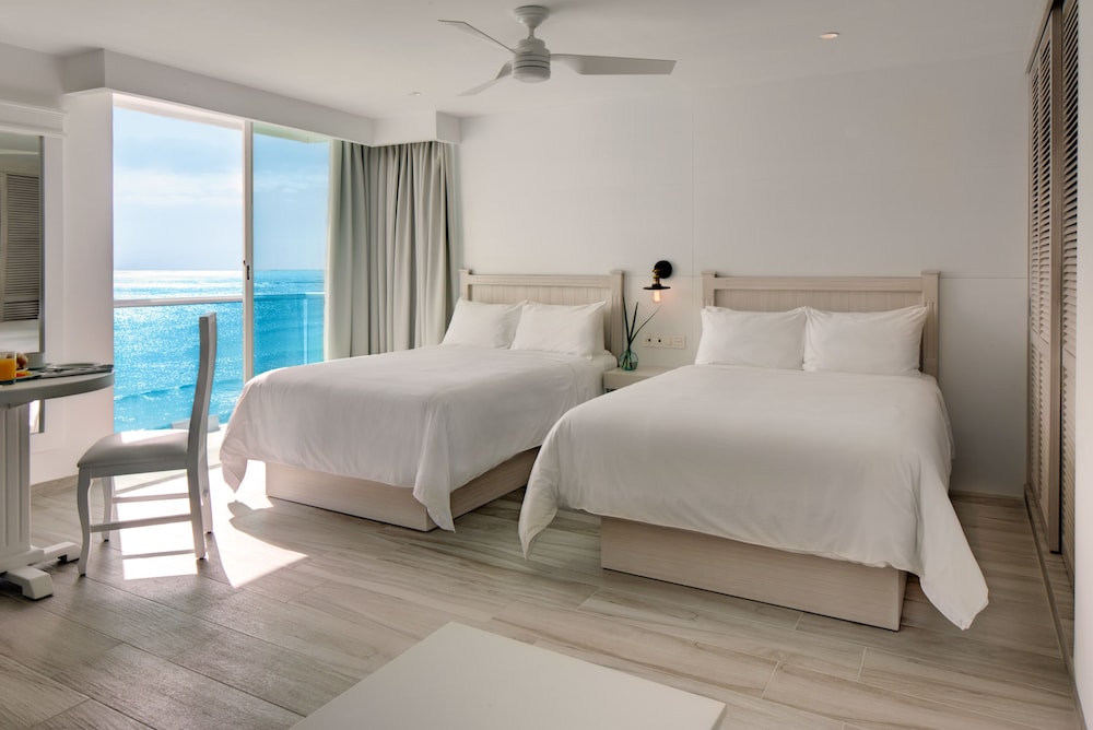 Inspira Superior Ocean View - Photo 2