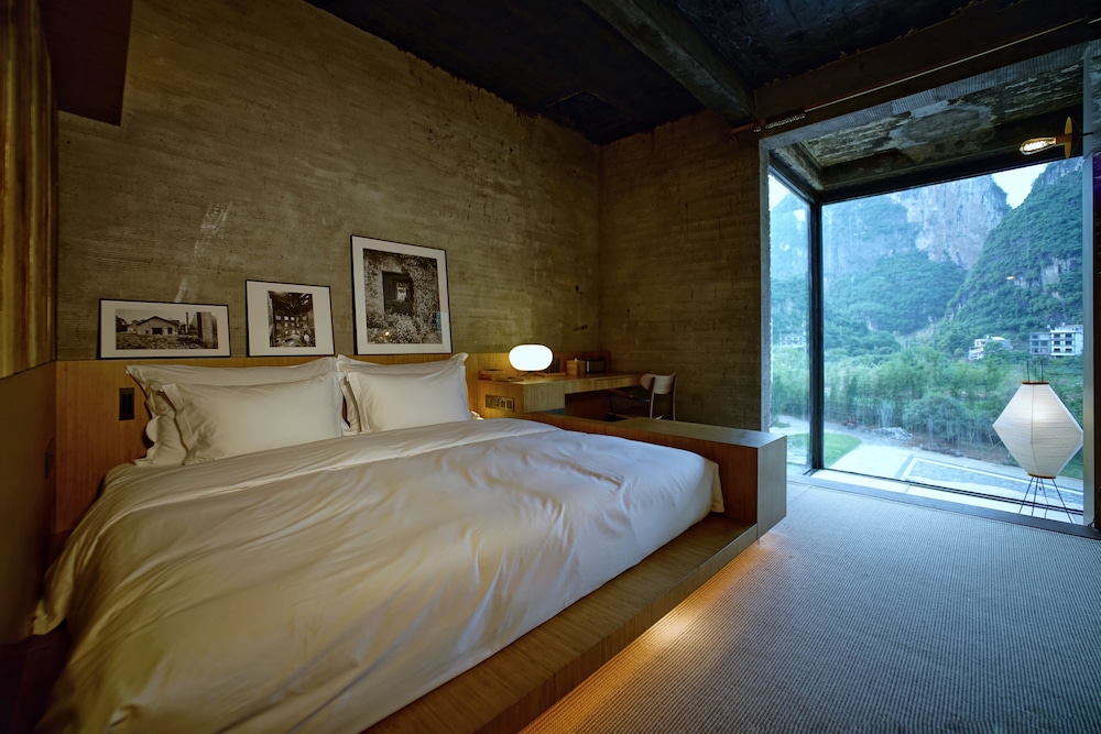 Heritage Suite photo 3