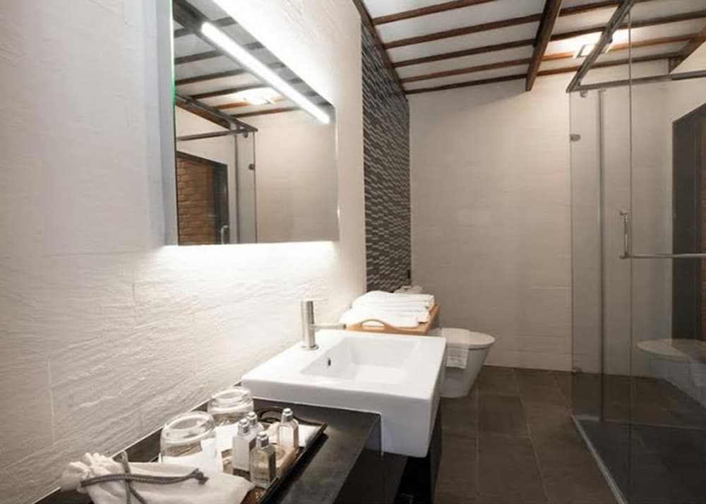 Junior Duplex Suite photo 3