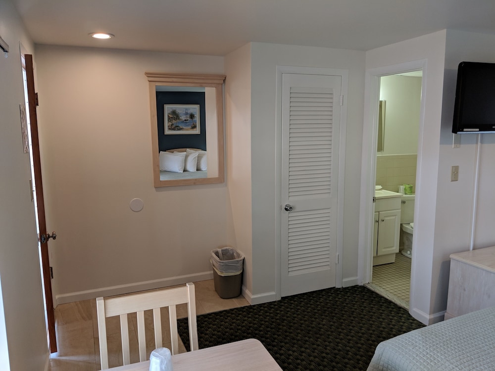 Standard Double Room - Photo 2