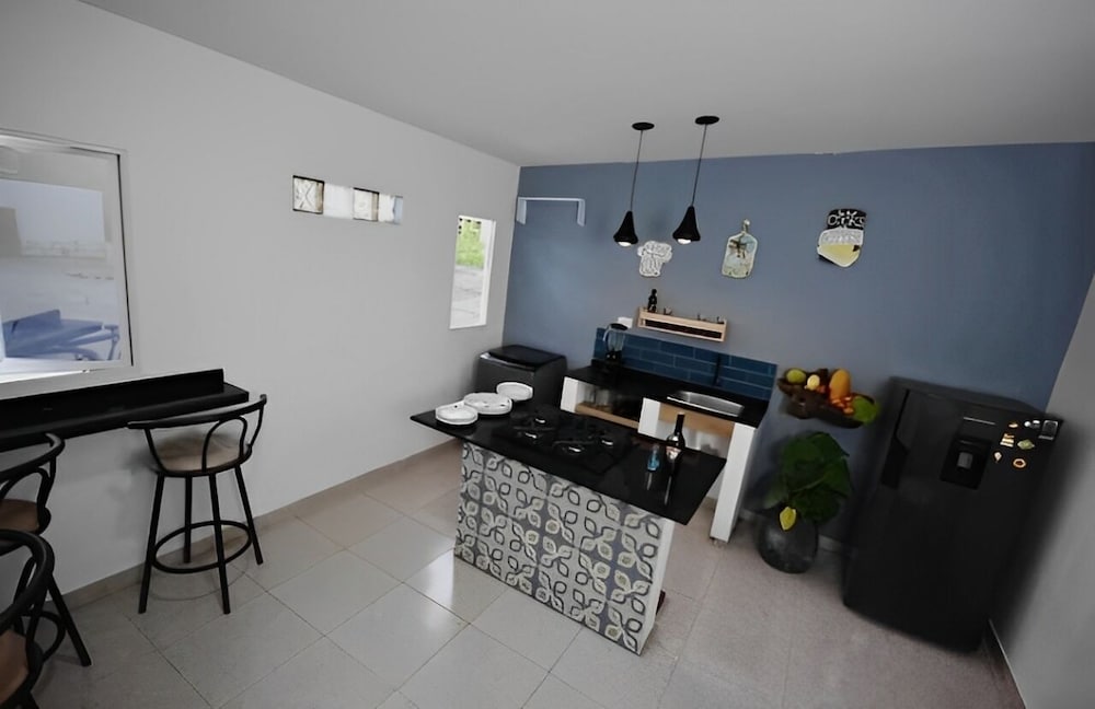 Comfort Apartment
