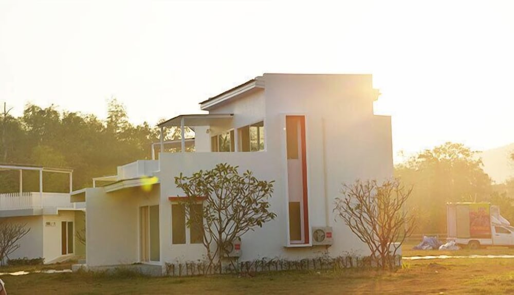 Rim Trang Villa photo 3