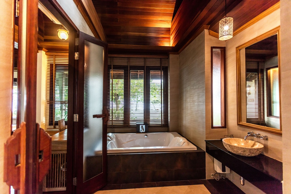 Junior Suite - Photo 5