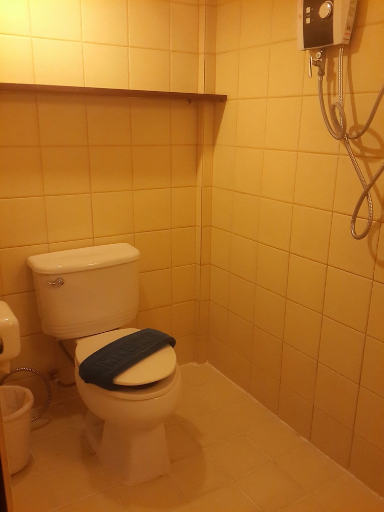 Deluxe Room photo 2