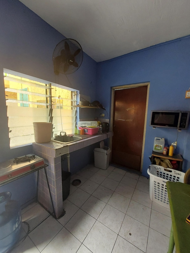 Superior Double Room, Non Smoking (W/O Ac) photo 3