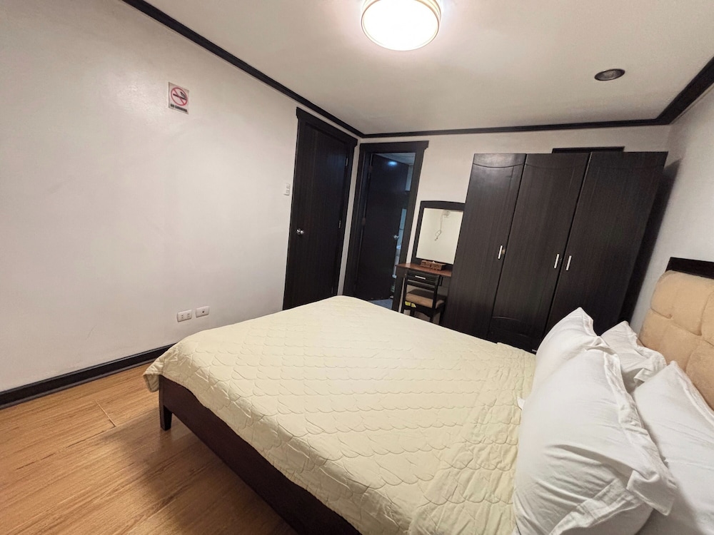 Junior Suite, 1 Bedroom photo 3